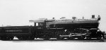 PRR 3379, K-2, c. 1911